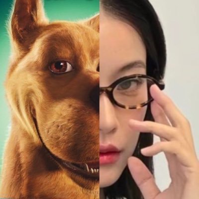 shree🇳🇵| RV, Preity Zinta, Devon Aoki and Baek Yerin’s #1 fan. Solange… please bring #real music back