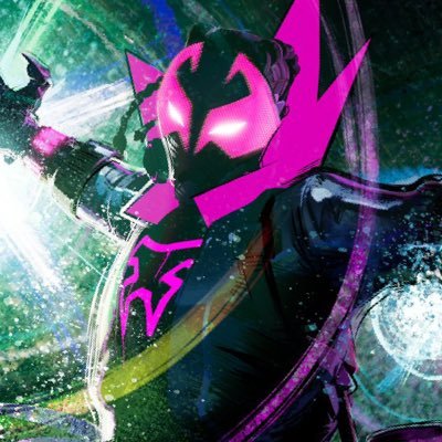 𝕽𝖊𝖛𝖊𝖓𝖌𝖊 忍さんのプロフィール画像