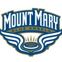 Mount Mary Basketball (@mountmaryhoops) 's Twitter Profile