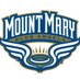Mount Mary Basketball (@mountmaryhoops) Twitter profile photo Mount Mary Basketball (@mountmaryhoops) Twitter profile photo