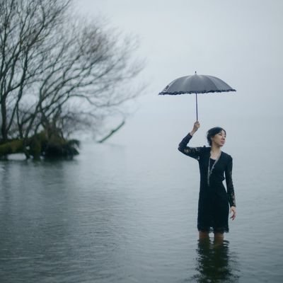 佐藤 貴子さんのプロフィール画像
