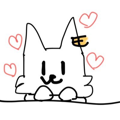 神代こわさみ(鮎太郎)さんのプロフィール画像