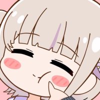 しゅくりーむ🌟🐧⚡️🛸💜 (@todoroki_suki) 's Twitter Profile
