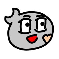 Photon🍀 (@photon2997) 's Twitter Profile