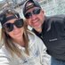 Brian&Ashley'sHiking (@abhikingblog) Twitter profile photo Brian&Ashley'sHiking (@abhikingblog) Twitter profile photo
