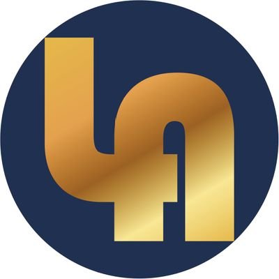 LapisAssist's profile picture. ラピスアシスト合同会社