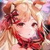 瀬島るい📮🦴ななしいんく (@rui_seshima) Twitter profile photo 瀬島るい📮🦴ななしいんく (@rui_seshima) Twitter profile photo