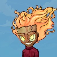 CryptoJack.apt 🌐 (@funsmove) 's Twitter Profile