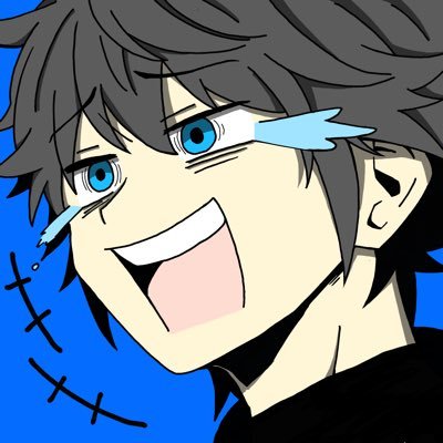 21さんさんのプロフィール画像