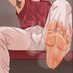 🦶🏻 (@malefeetmasters) Twitter profile photo 🦶🏻 (@malefeetmasters) Twitter profile photo