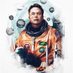 Musk Reeve (@musk_reeveee) Twitter profile photo Musk Reeve (@musk_reeveee) Twitter profile photo