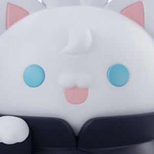 ⭐️별별🌟さんのプロフィール画像