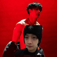 cheng ππ
±οΈπ
°οΈ ππ
±οΈπ
°οΈ π (@patucca378) 's Twitter Profile Photo cheng ππ
±οΈπ
°οΈ ππ
±οΈπ
°οΈ π (@patucca378) 's Twitter Profile Photo