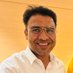 Mukesh Badbadwal (@mbarbarwal85132) Twitter profile photo Mukesh Badbadwal (@mbarbarwal85132) Twitter profile photo