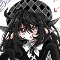 ガンマ💫 (@4szqdwfnmp0lxkc) 's Twitter Profile Photo ガンマ💫 (@4szqdwfnmp0lxkc) 's Twitter Profile Photo