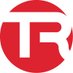 Trak Racer (@trak_racer) Twitter profile photo Trak Racer (@trak_racer) Twitter profile photo