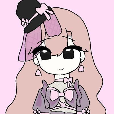 뜰팁 덕질계지만 잡담이 많아요! 지뢰: ㄹㅂㄹㅅ ㅎㅌ, ㅇㅍㅅ, ㄴㅍㅅ
비계: @Pop_08100 부계:@poP_0000180
우결: @GiRu666666