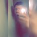 Manny ๐ฉท (@_metaboy_) Twitter profile photo Manny ๐ฉท (@_metaboy_) Twitter profile photo