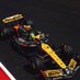 Grayson Leiber (@f1fan__4) Twitter profile photo Grayson Leiber (@f1fan__4) Twitter profile photo