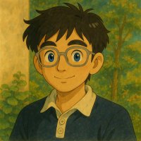 Uday Khokhariya (@yupuday) 's Twitter Profile
