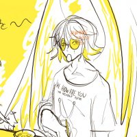 鸚哥🦜🚸 (@parakeet_tori) Twitter profile photo