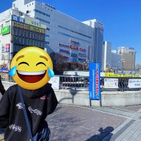 ナノブーストを投薬 (@rilu_maimai) 's Twitter Profile
