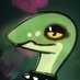 Gay Ass Lizard (@varlastreak) Twitter profile photo Gay Ass Lizard (@varlastreak) Twitter profile photo