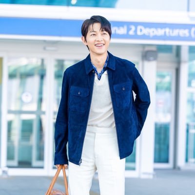 Vincenzo9190's profile picture. 