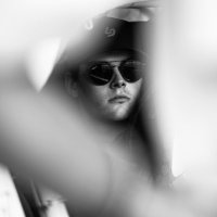 Austin Green (@austingreen2_) 's Twitter Profile Photo Austin Green (@austingreen2_) 's Twitter Profile Photo