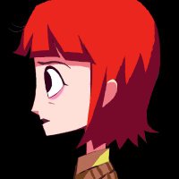 erin basca (@rubodubo) 's Twitter Profile Photo erin basca (@rubodubo) 's Twitter Profile Photo