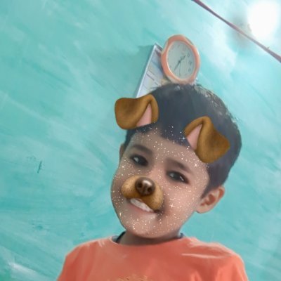 Kumar88151375's profile picture. 