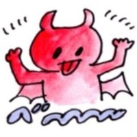 Slink | Mayor of Clowntown 🤡 (@ace_space_place) 's Twitter Profile Photo Slink | Mayor of Clowntown 🤡 (@ace_space_place) 's Twitter Profile Photo