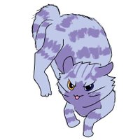 天聖剣@The化猫DASH (@aricekanoto) 's Twitter Profile Photo 天聖剣@The化猫DASH (@aricekanoto) 's Twitter Profile Photo