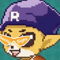 CryptoG (@cryptowilliamg) 's Twitter Profile