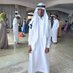 Kalyabe Abdulrazakah (@kabdulraza79481) Twitter profile photo