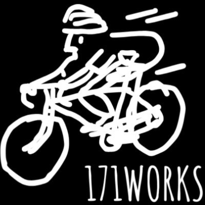 大宮駅東口から徒歩10分の171WORKS/店名の由来お尋ねください!
一般車からスポーツ車まで販売・修理します/作業の様子や入荷情報をお届け/中華系パーツについてもご相談ください🚴
#自転車屋#さいたま市#大宮区