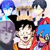 Avira Nexus Victory Lap (@yuuthehater) Twitter profile photo Avira Nexus Victory Lap (@yuuthehater) Twitter profile photo