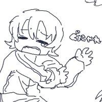 ピラ赤村 (@kibatan_cp) 's Twitter Profile Photo