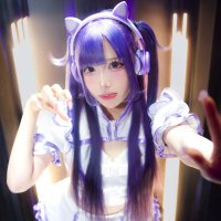 냐무 (@sentiando_nyamu) 's Twitter Profile Photo 냐무 (@sentiando_nyamu) 's Twitter Profile Photo