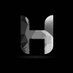 Hiraz Hyder (@hirazhyder) Twitter profile photo Hiraz Hyder (@hirazhyder) Twitter profile photo
