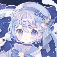 子乃星こぼね🌌🐟@桜コフレ🥇Thx✨ (@kobone_star1) 's Twitter Profile Photo 子乃星こぼね🌌🐟@桜コフレ🥇Thx✨ (@kobone_star1) 's Twitter Profile Photo