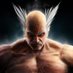 miso sorry (for real) (@hourlyheihachi) Twitter profile photo miso sorry (for real) (@hourlyheihachi) Twitter profile photo