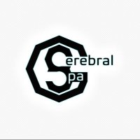 CerebralSpa (@cerebralspa1) 's Twitter Profile Photo CerebralSpa (@cerebralspa1) 's Twitter Profile Photo