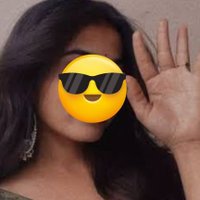 payal singh (@payalsingh1728) 's Twitter Profile