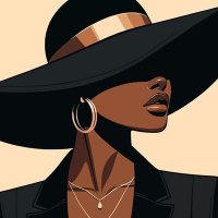 Gladys (@gladysmakena254) 's Twitter Profile Photo Gladys (@gladysmakena254) 's Twitter Profile Photo