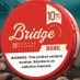 Bridge Nicotine Pouches (@switchtobridge) Twitter profile photo Bridge Nicotine Pouches (@switchtobridge) Twitter profile photo