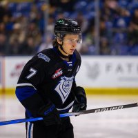 Cole Reschny (@colereschny7) 's Twitter Profile Photo Cole Reschny (@colereschny7) 's Twitter Profile Photo
