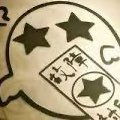 👻GHOST STAR⭐️大阪手押しポンプ屋さん全国郵送配達員 (@mocallilu1985) Twitter profile photo