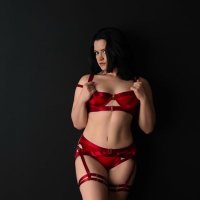 Lacey Lockwood (@laceylockwoodnv) 's Twitter Profile Photo Lacey Lockwood (@laceylockwoodnv) 's Twitter Profile Photo
