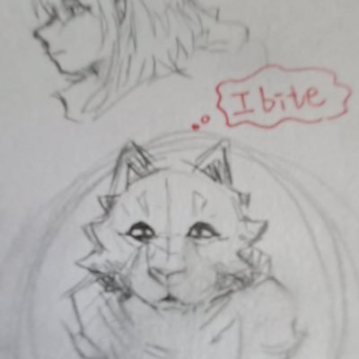 Siriusknightart's profile picture. 那很爽了
